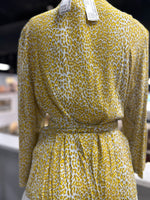 Diane von Furstenberg Size XL Top
