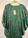 Entro Size M Tunic