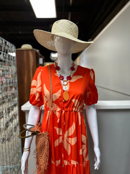 Sunday Up Size Small Dress