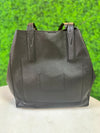 Michael Kors Hand Bag