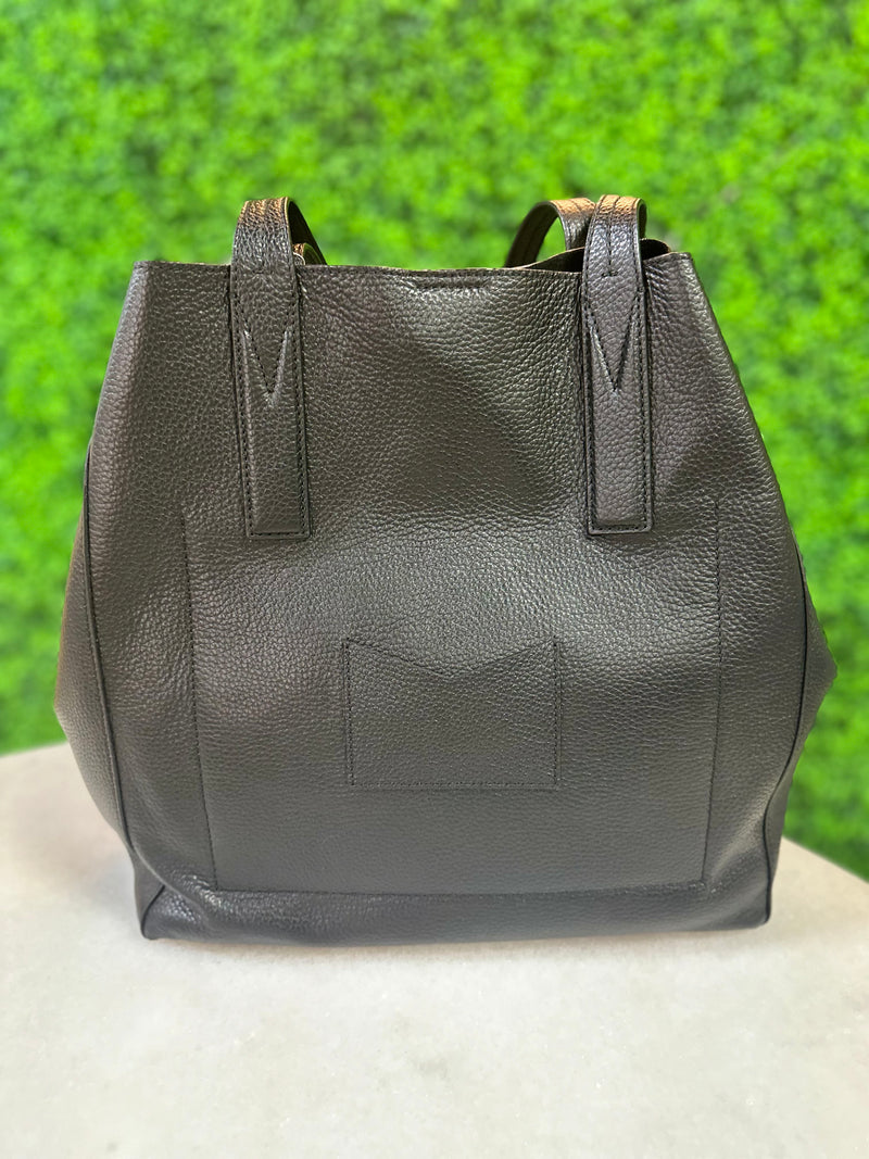 Michael Kors Hand Bag