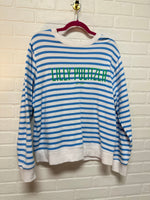 Lilly Pulitzer Size S Sweatshirt