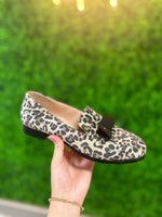 Kate Spade Size 7 Shoes