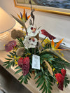 Floral Arrangement