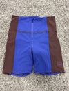 Lululemon Size 6 Shorts