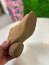 Sofft Size 8 Shoes