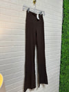 Lululemon Size 2 Pants