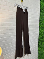 Lululemon Size 2 Pants
