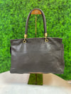 Marc Jacobs Hand Bag
