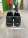 Dr. Martens Size 8 Shoes