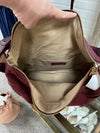 Seeby By Chloe Handbag Accessory