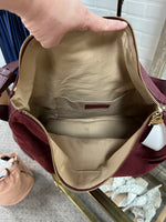 Seeby By Chloe Handbag Accessory
