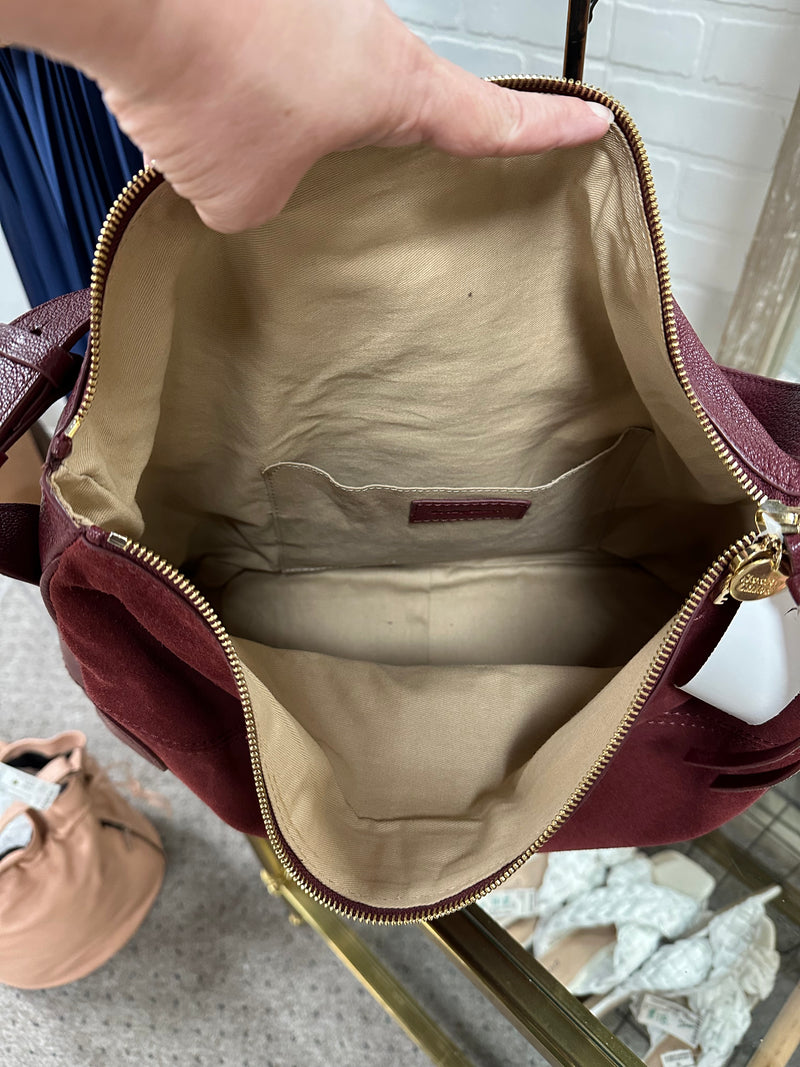 Seeby By Chloe Handbag Accessory