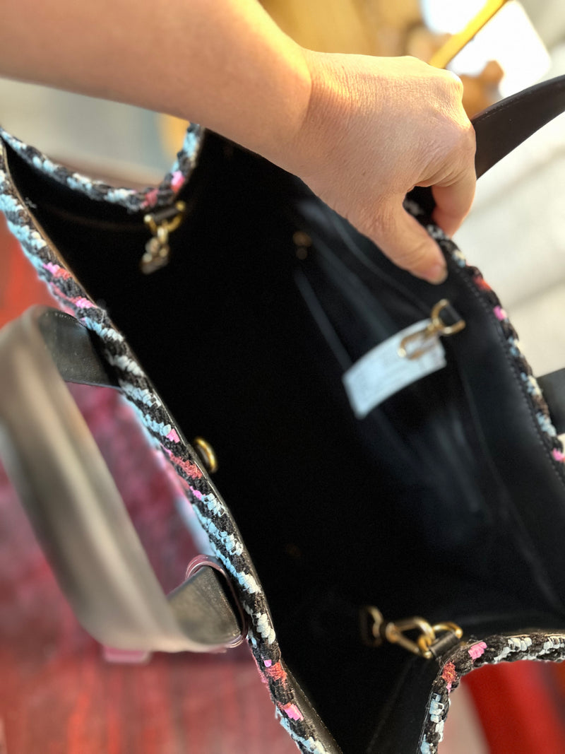 Kate Spade Tote