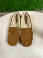 KoolaBurra by UGG Size 7 Shoes