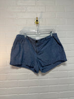Merona Size 12 Shorts