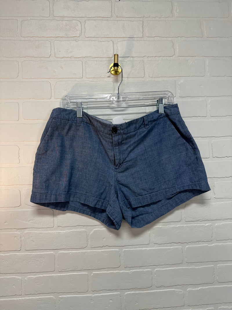Merona Size 12 Shorts