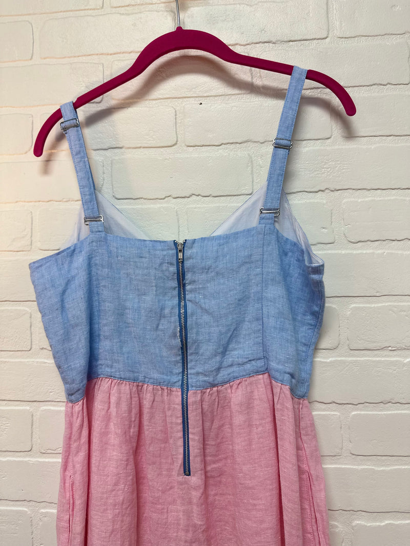 Cynthia Rowley Size 6 Dress