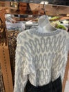 Loft Size M Sweater
