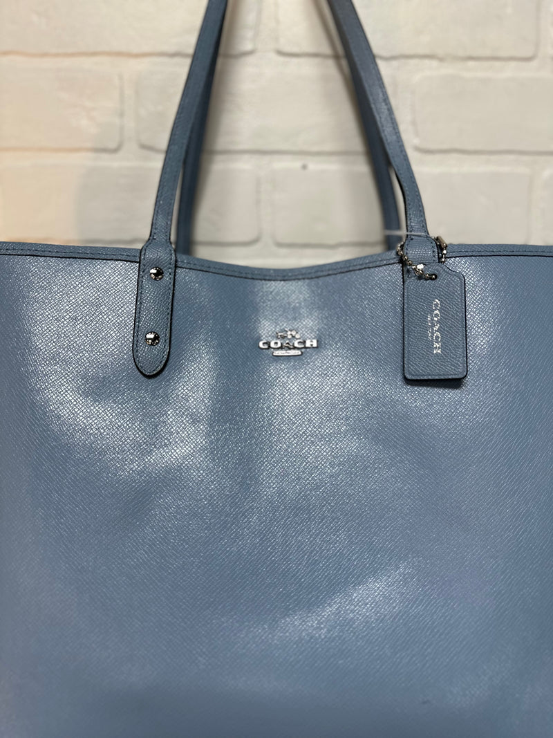 Coach Hand Bag