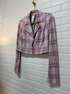 Cabi Size M Jacket