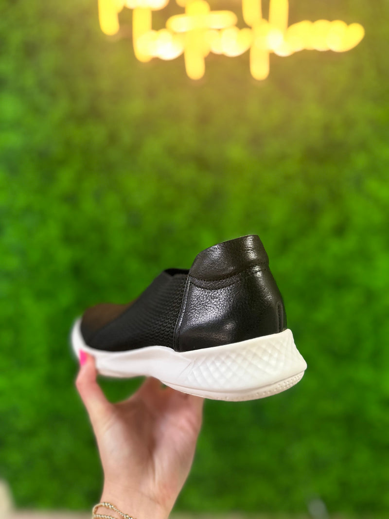 Vaneli Size 8 Shoes