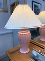 Lamps
