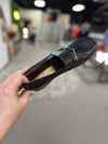 Sam Edelman Size 9.5 Shoes