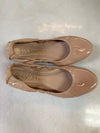 Tory Burch Size 7 Shoes