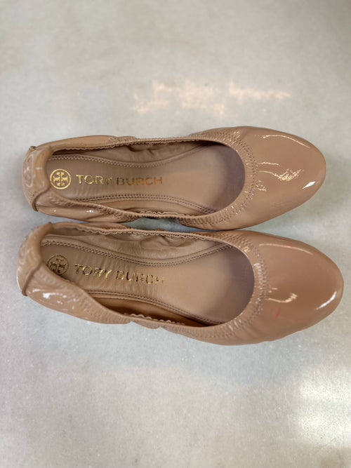 Tory Burch Size 7 Shoes