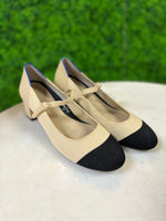 Rothys Size 11 Shoes