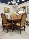 Harden Furniture Dining Set