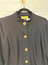 St. John Size S Jacket