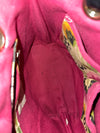 Spartina Hand Bag