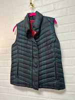 Talbots Size Small Vest