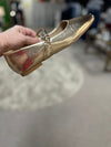 Banana Republic Size 9 Shoes
