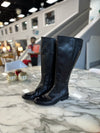 Marina Rinaldi Size 37 Boots