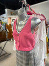 Loft Size XS Sweater