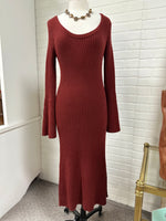 Elan Size Medium Dress