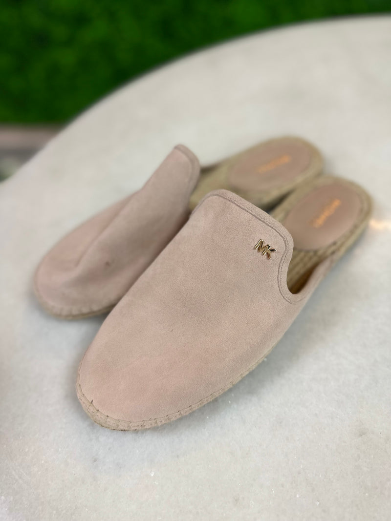 Michael Kors Size 10 Shoes