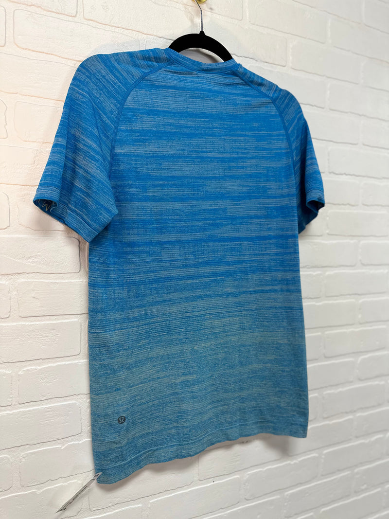 Lululemon Size XS Top