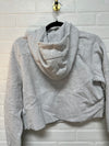 Lululemon Size XS/S Sweater
