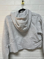 Lululemon Size XS/S Sweater