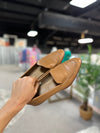 Everlane Size 9.5 Shoes