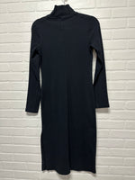 Rag & Bone Size Medium Dress