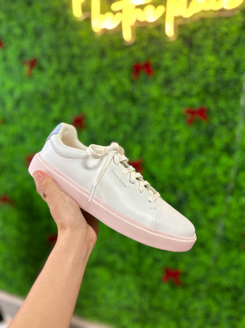 Cole Haan Size 9 Shoes