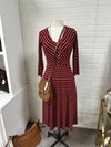 Rachel Zoe Size S Dress