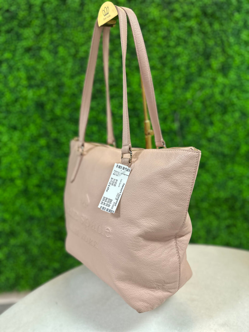 Kate Spade Hand Bag