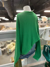 Free People Size XL Sweater