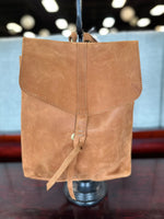 Raven & Lilly Backpack
